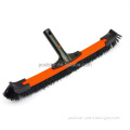 18\" Reinforced Wall Brush Disassembly Guide: Instructions and Tips